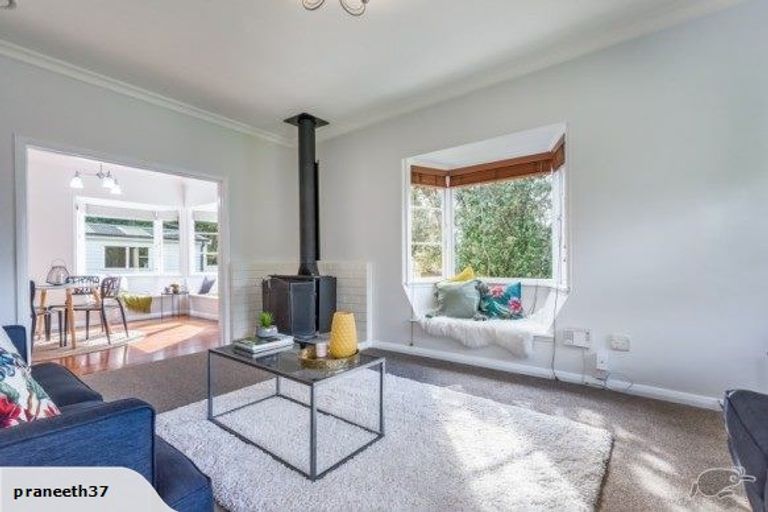 Photo of property in 234 Park Road, Belmont, Lower Hutt, 5010