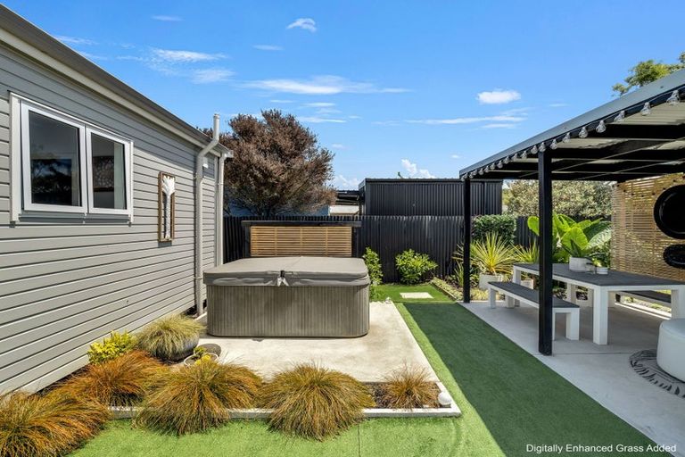 Photo of property in 14 Lowther Street, Whanganui, 4500
