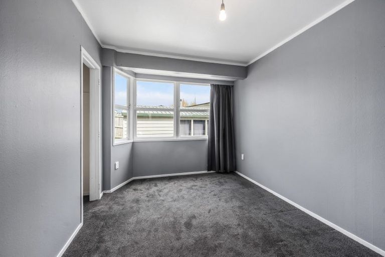 Photo of property in 24 Alison Street, Mangakakahi, Rotorua, 3015