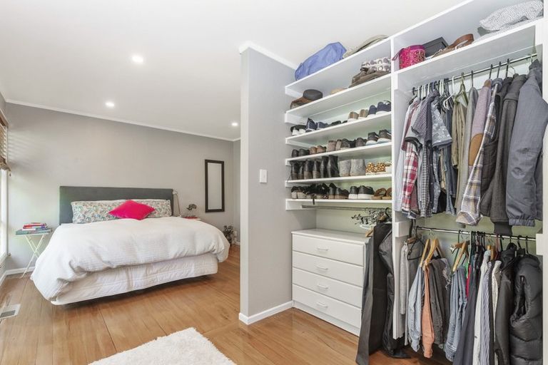 Photo of property in 170 Kawaha Point Road, Kawaha Point, Rotorua, 3010