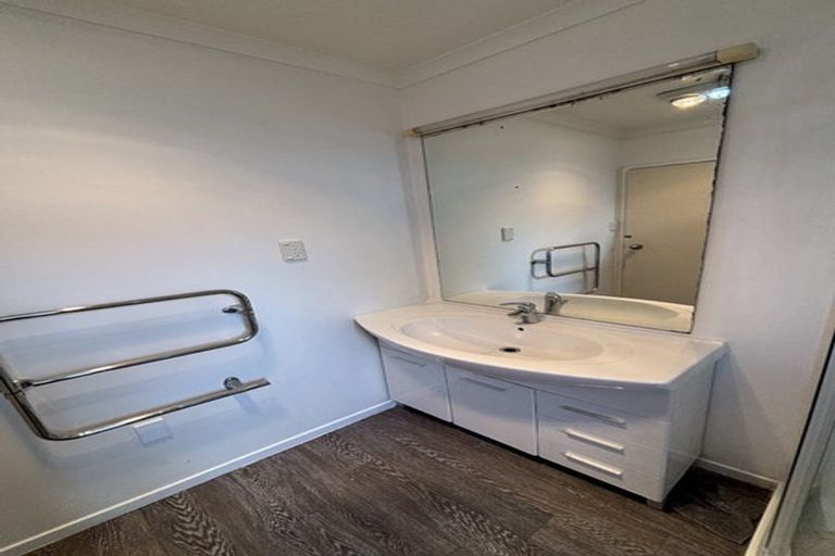 Photo of property in 18 Chelmsford Street, Silverdale, Hamilton, 3216