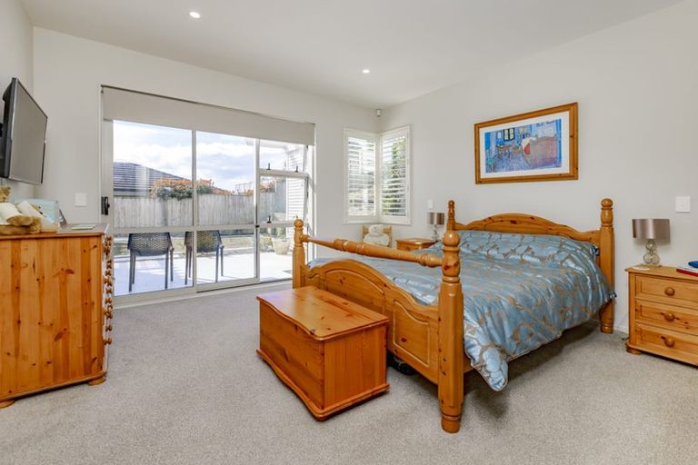Photo of property in 6 Doidge Street, Beachlands, Auckland, 2018