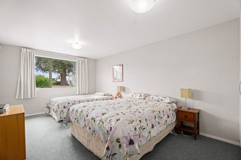 Photo of property in 32 Inniscort Street, Cromwell, 9310