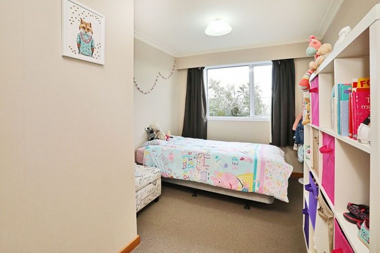 Photo of property in 311 Layard Street, Waverley, Invercargill, 9810