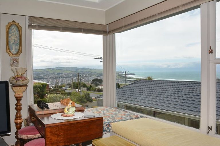 Photo of property in 171 Easther Crescent, Kew, Dunedin, 9012