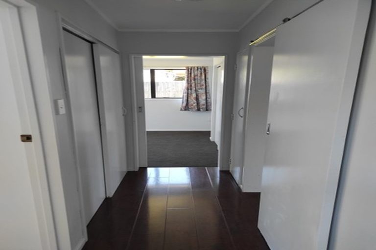 Photo of property in 60 Sheehan Avenue, Papakura, 2110