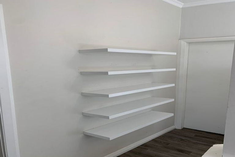 Photo of property in 16 Normanby Street, Newtown, Wellington, 6021