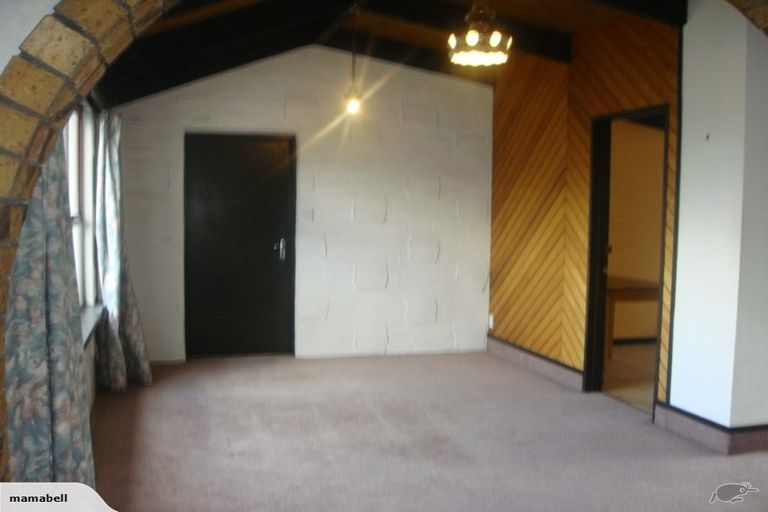 Photo of property in 2 Mareti Street, Nukuhau, Taupo, 3330