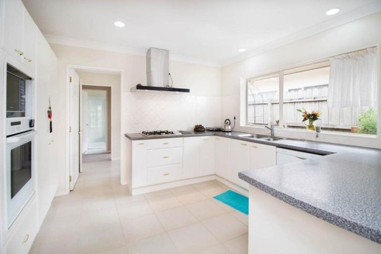 Photo of property in 71 Santa Ana Drive, Dannemora, Auckland, 2016