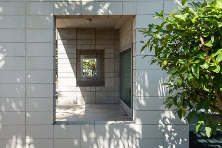 Photo of property in 29 Kulim Avenue, Otumoetai, Tauranga, 3110