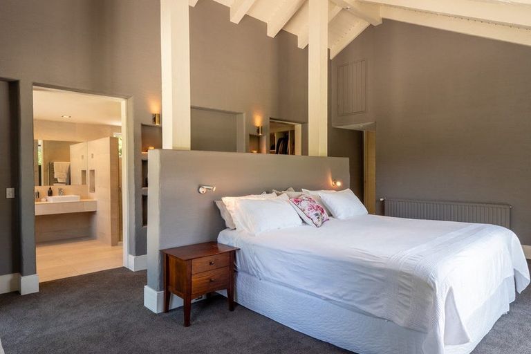 Photo of property in 508 Malaghans Road, Speargrass Flat, Queenstown, 9371