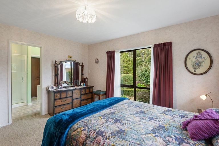 Photo of property in 729 Tancreds Road, Lincoln, Christchurch, 7676