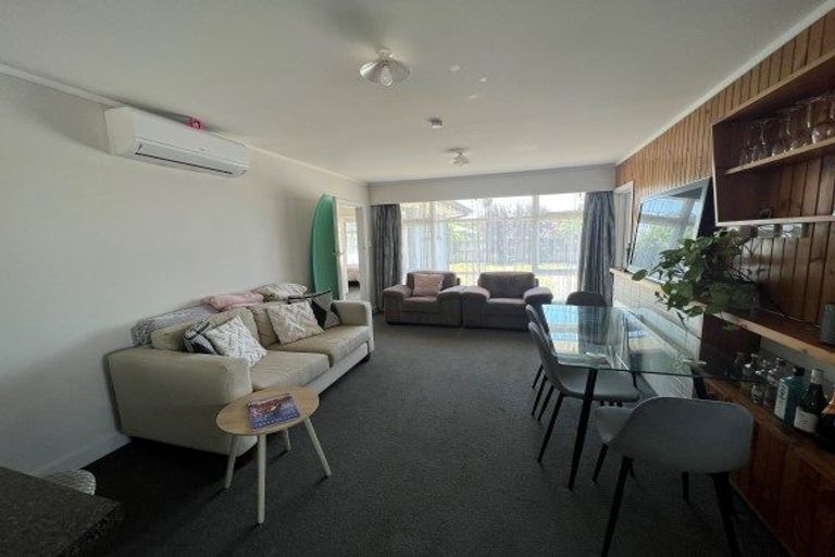 Photo of property in 8 Greers Road, Ilam, Christchurch, 8041