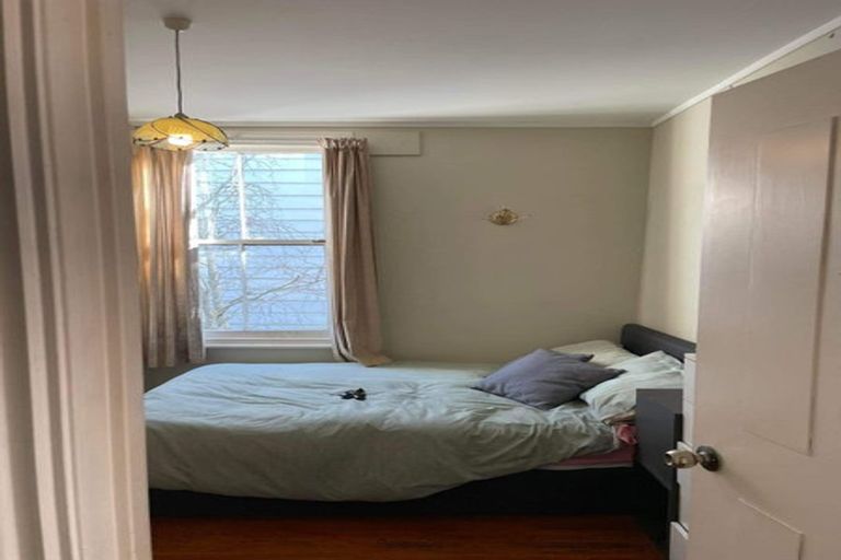 Photo of property in 27 Anglesea Street, Freemans Bay, Auckland, 1011