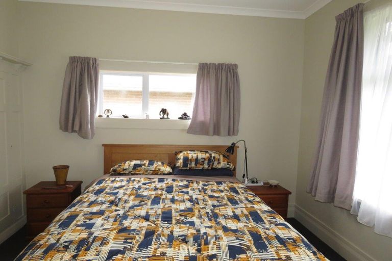 Photo of property in 72 Mary Street, Richmond, Invercargill, 9810
