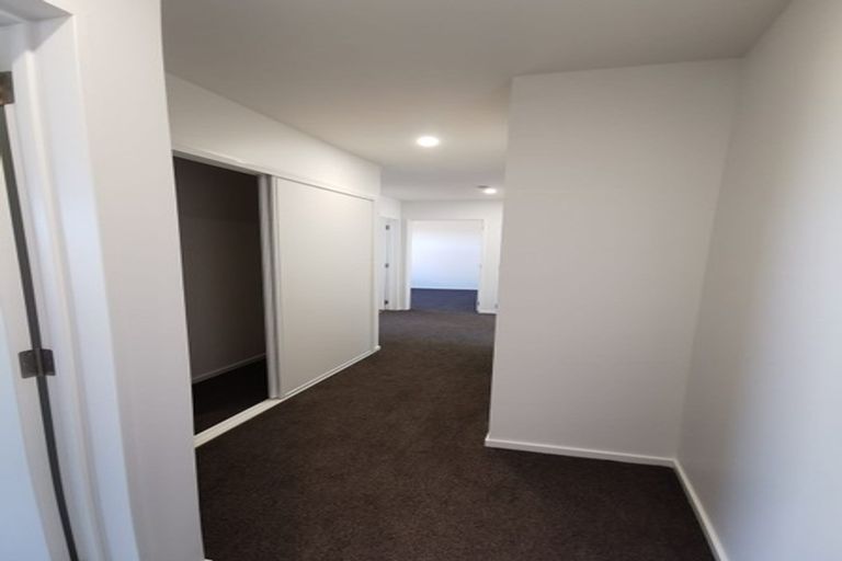 Photo of property in 19 Lewis Crescent, Rolleston, 7614