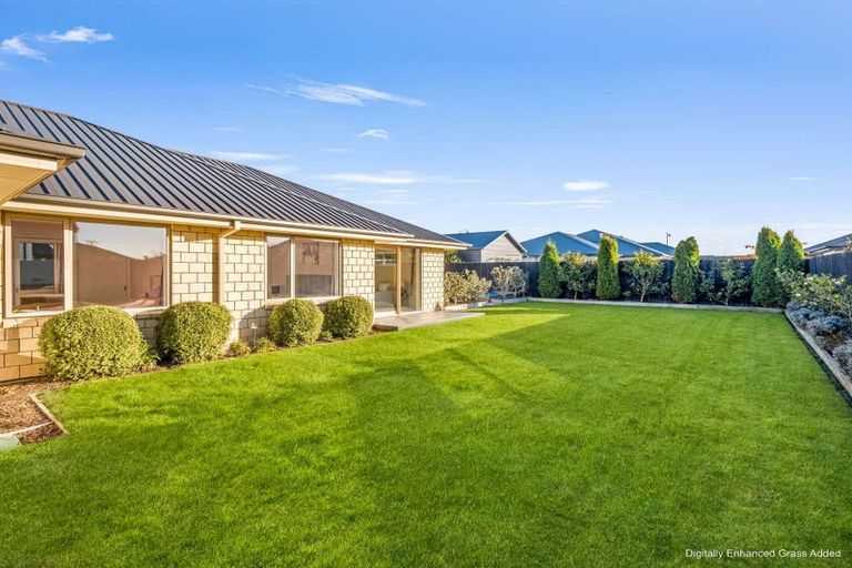 Photo of property in 16 Crowder Street, Lincoln, 7608