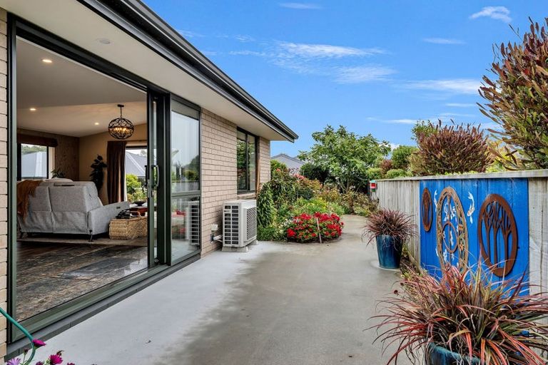 Photo of property in 4b Avoca Drive, Waiareka Junction, Oamaru, 9401