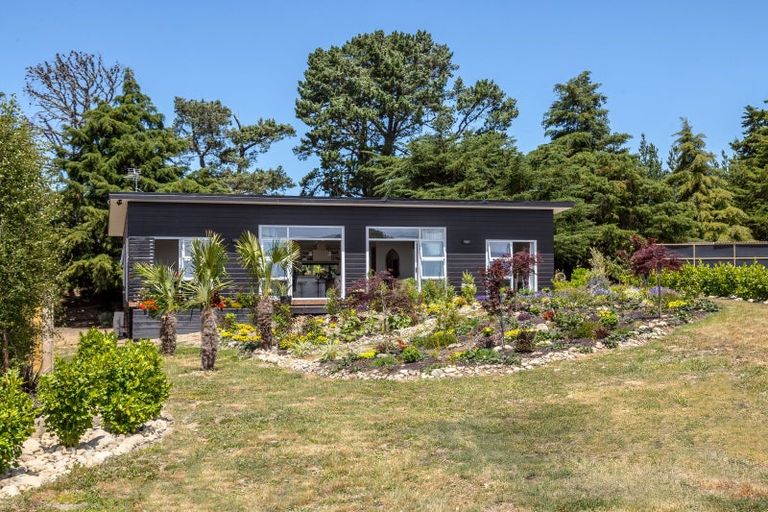 Photo of property in 19 Cotterville Crescent, Greytown, 5712