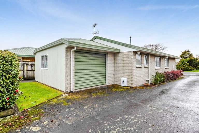 Photo of property in 1/58 Cutfield Street, Inglewood, 4330