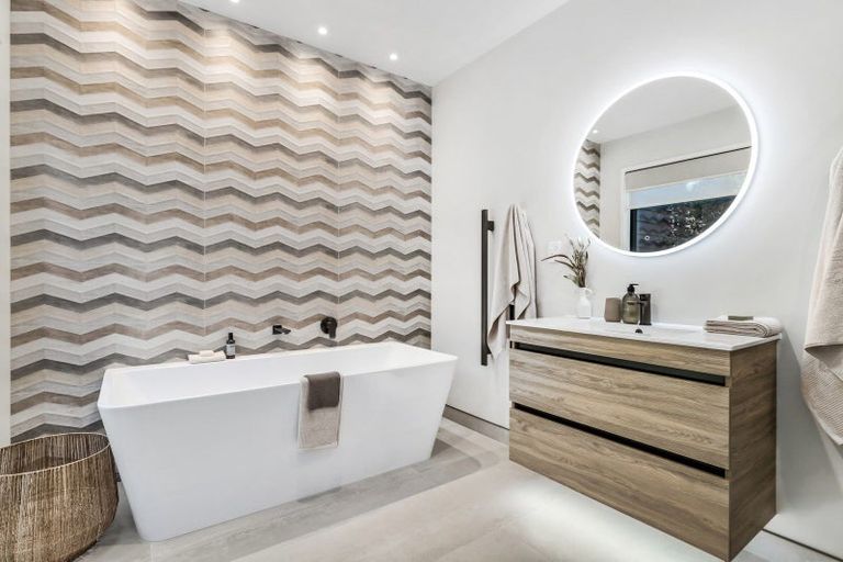 Photo of property in 108 Fairway Drive, Morrinsville, 3300