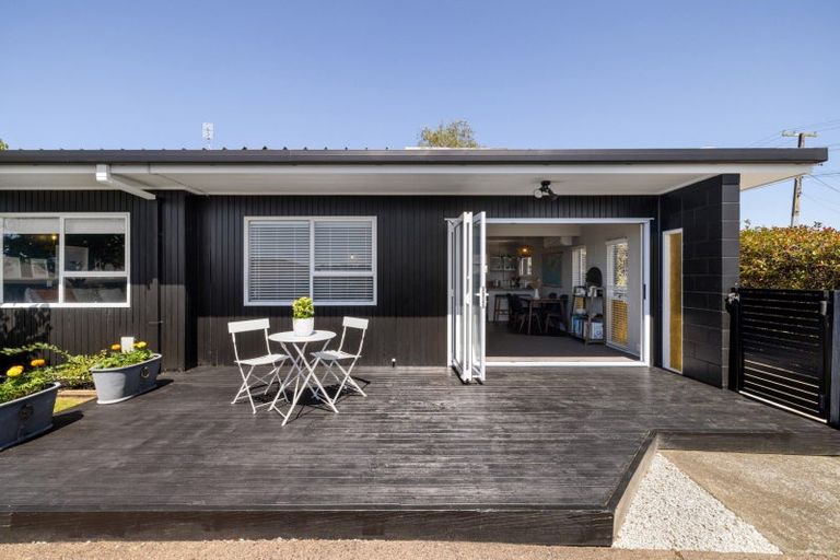 Photo of property in 31 Faulkner Street, Gate Pa, Tauranga, 3112