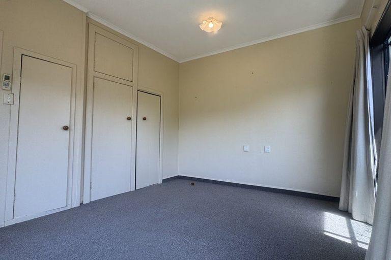 Photo of property in 21 Totara Street, Taradale, Napier, 4112