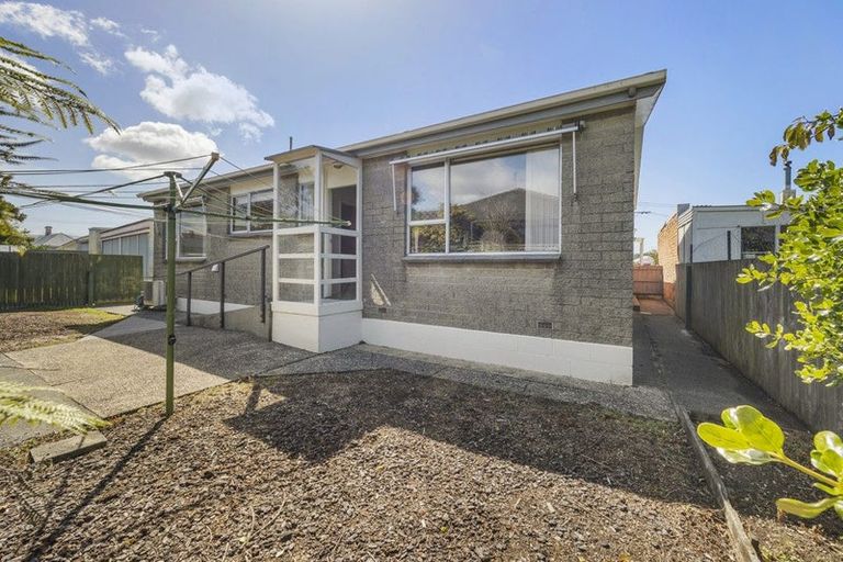 Photo of property in 58a Ascot Street, Saint Kilda, Dunedin, 9012