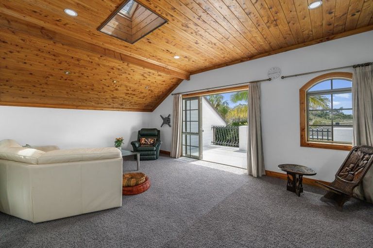 Photo of property in 14 Westview Place, Tauriko, Tauranga, 3110