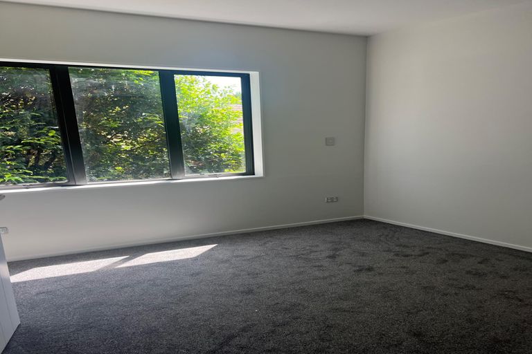 Photo of property in 1a Bennett Road, Pakuranga, Auckland, 2010