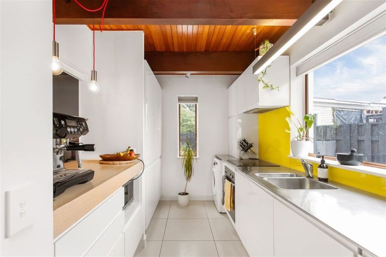 Photo of property in 4/32 Ranfurly Street, St Albans, Christchurch, 8014