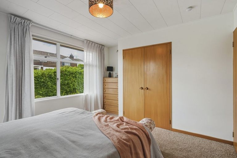 Photo of property in 21 Leven Street, Roslyn, Dunedin, 9010