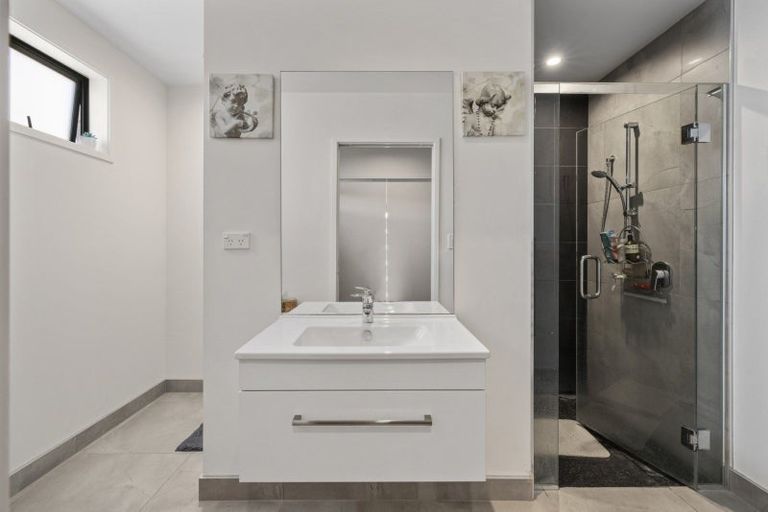 Photo of property in 79 Sandhurst Drive, Papamoa Beach, Papamoa, 3118