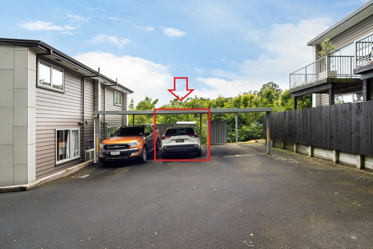 Photo of property in 66b Maclaggan Street, Dunedin Central, Dunedin, 9016