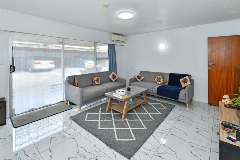 Photo of property in 3/167 Shirley Road, Papatoetoe, Auckland, 2025