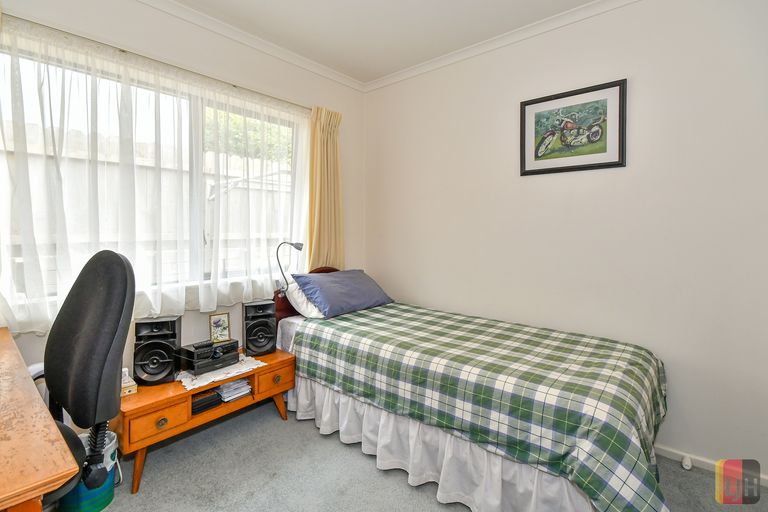 Photo of property in 7 Wairere Road, The Gardens, Auckland, 2105