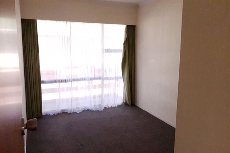 Photo of property in 34-38 Brunswick Street, Hutt Central, Lower Hutt, 5010
