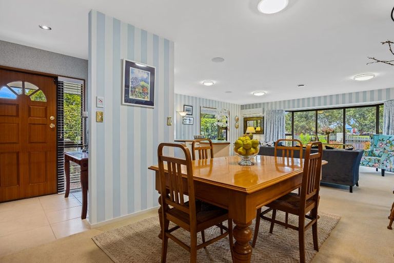 Photo of property in 21 Mona Square, Ashburton, 7700