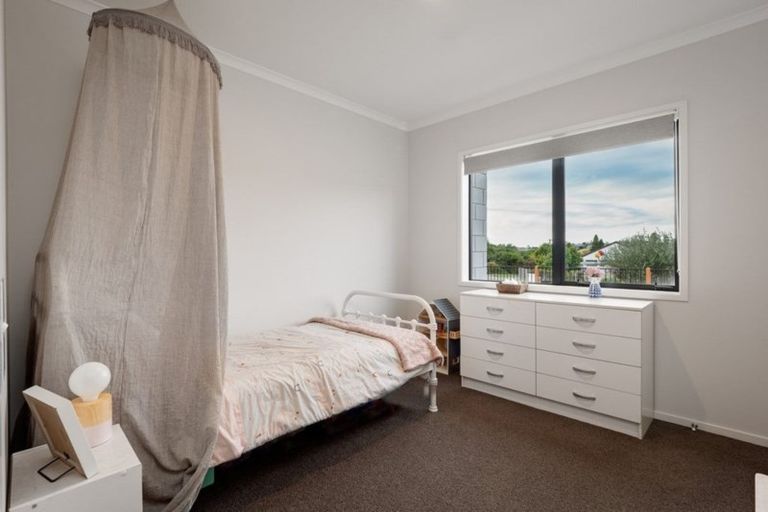 Photo of property in 161 Margaret Drive, Omokoroa, 3114