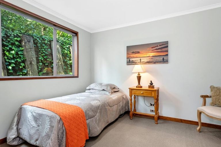 Photo of property in 436a River Road, Fairfield, Hamilton, 3214