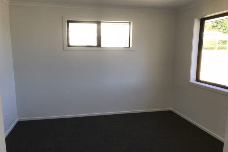 Photo of property in 2/19 Goldsmith Street, Leamington, Cambridge, 3432