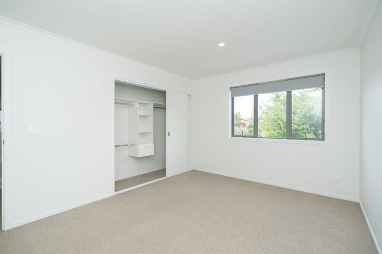 Photo of property in 5a Stewart Place, Melville, Hamilton, 3206