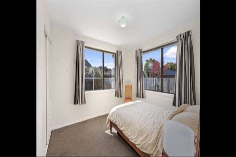 Photo of property in 11 Greta Place, Hoon Hay, Christchurch, 8025
