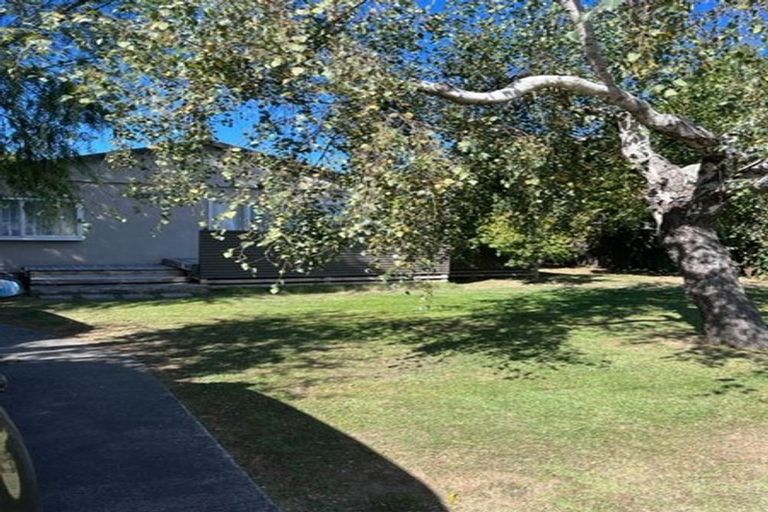 Photo of property in 85a Western Road, Ngongotaha, Rotorua, 3010