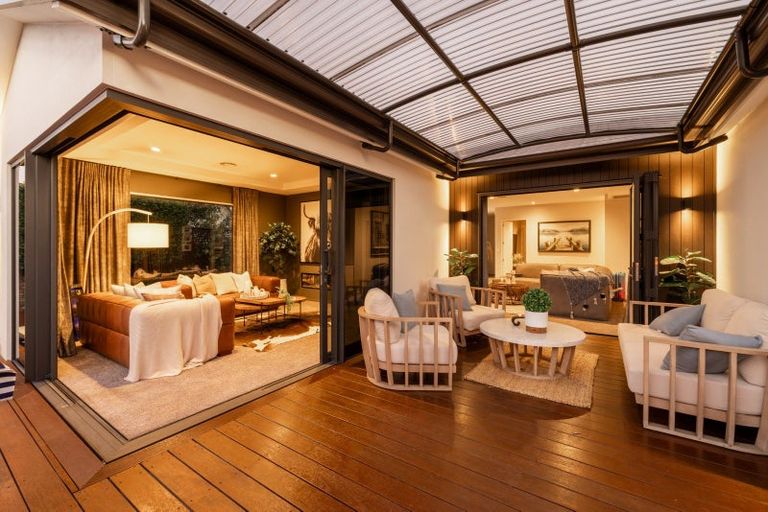 Photo of property in 11 Natalie Place, Harewood, Christchurch, 8051