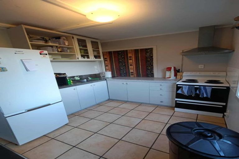 Photo of property in 70 Orbell Street, Dalmore, Dunedin, 9010