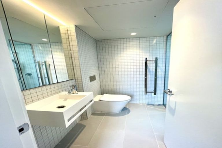 Photo of property in 263b Willis Street, Te Aro, Wellington, 6011