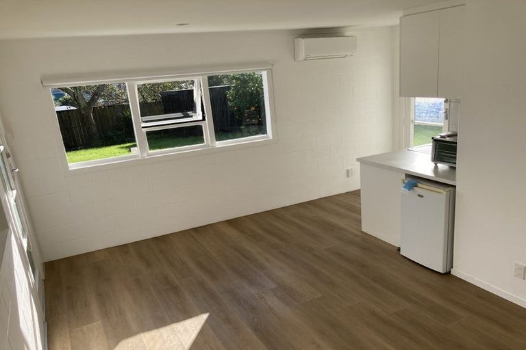 Photo of property in 23 Eban Avenue, Hillcrest, Auckland, 0627