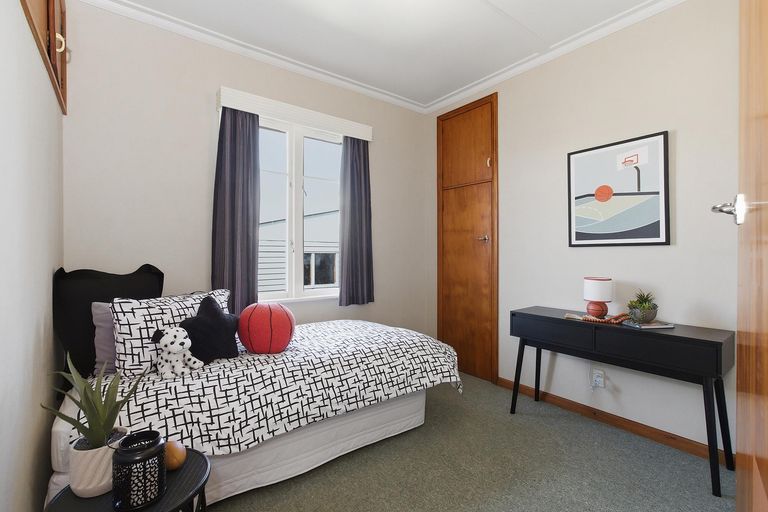 Photo of property in 26 Coronation Road, Morrinsville, 3300