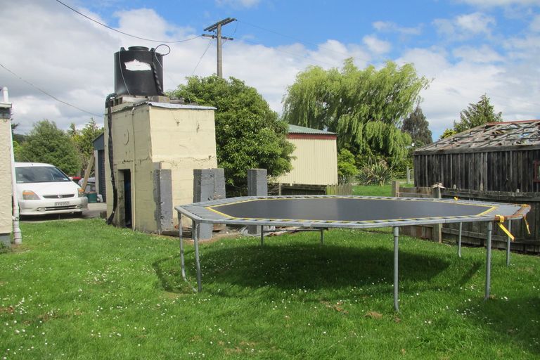 Photo of property in 27 Spurn Street, Milton, 9220